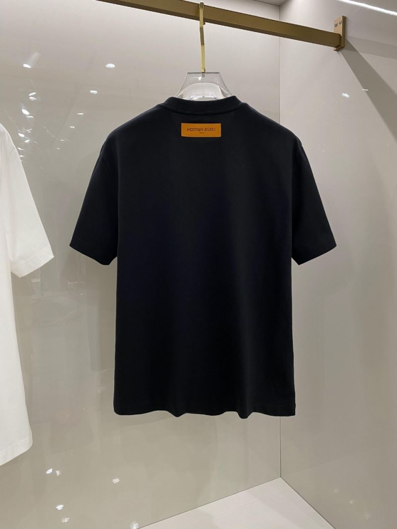 Louis Vuitton T-Shirts